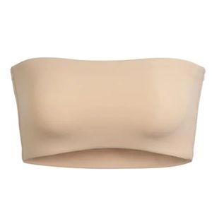 FITS EVERYBODY BANDEAU BRA | MICA S